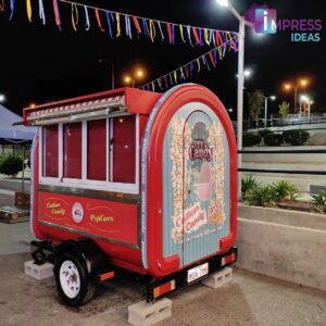 Foodtruck