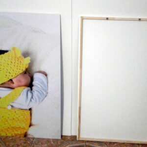 Cuadro Decorativo en Trovicel