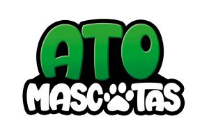 1-logo-clientes