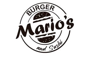 10-logo-clientes