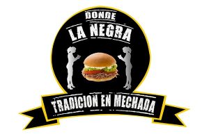 11-logo-clientes