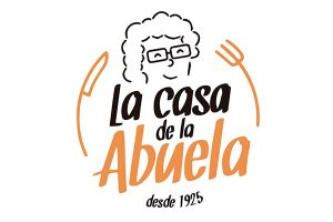 12-logo-clientes