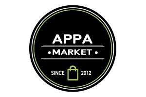 13-logo-clientes