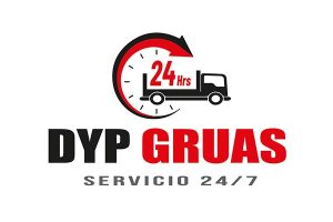 14-logo-clientes