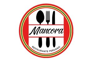 15-logo-clientes