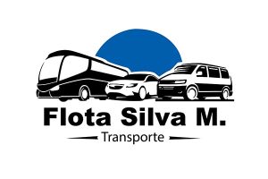 16-logo-clientes