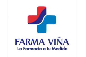 17-logo-clientes