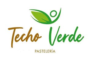 18-logo-clientes