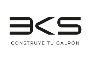 2-logo-clientes