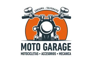 3-logo-clientes