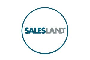 4-logo-clientes