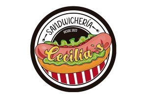 5-logo-clientes
