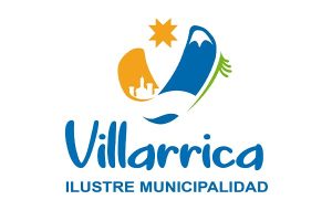 9-logo-clientes