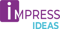 logo impressideas